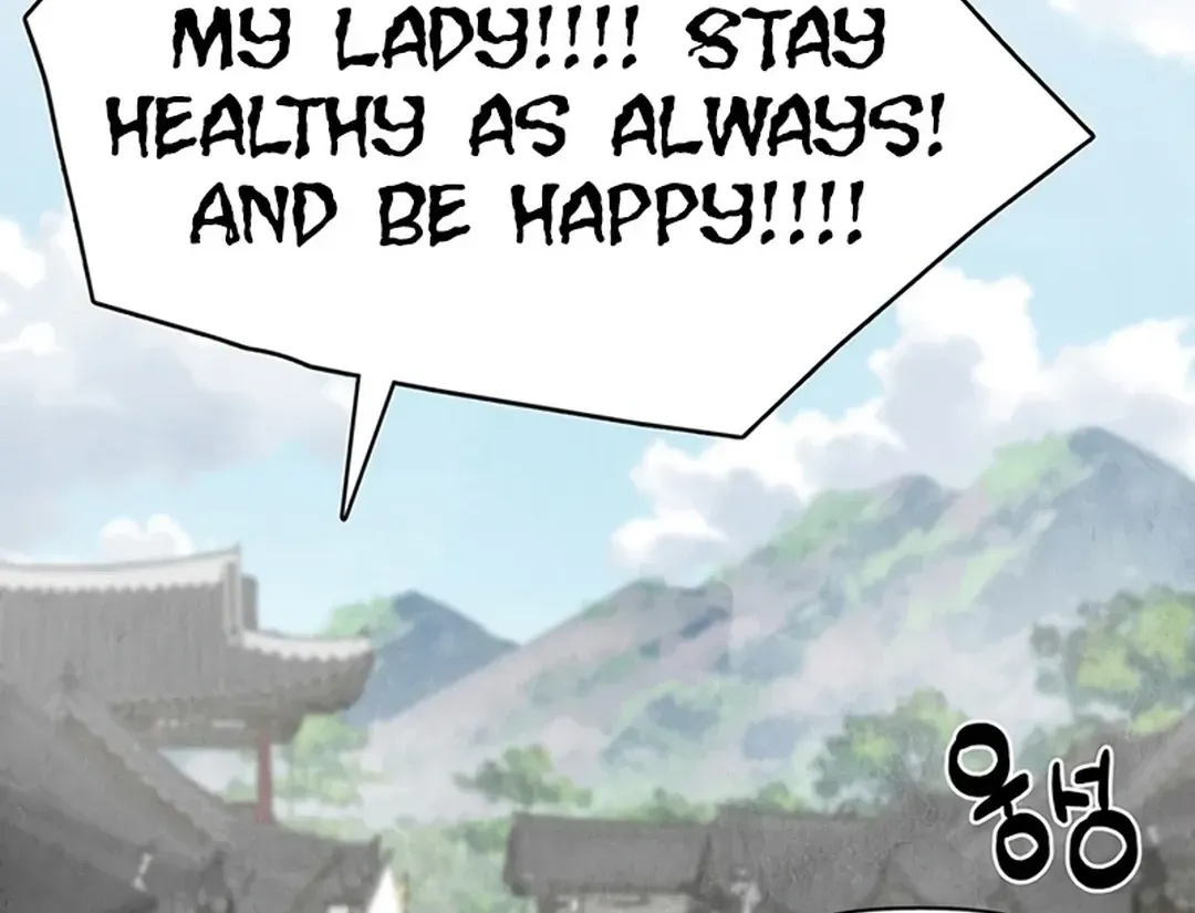 Peculiar Marriage Chapter 1 page 37 - 