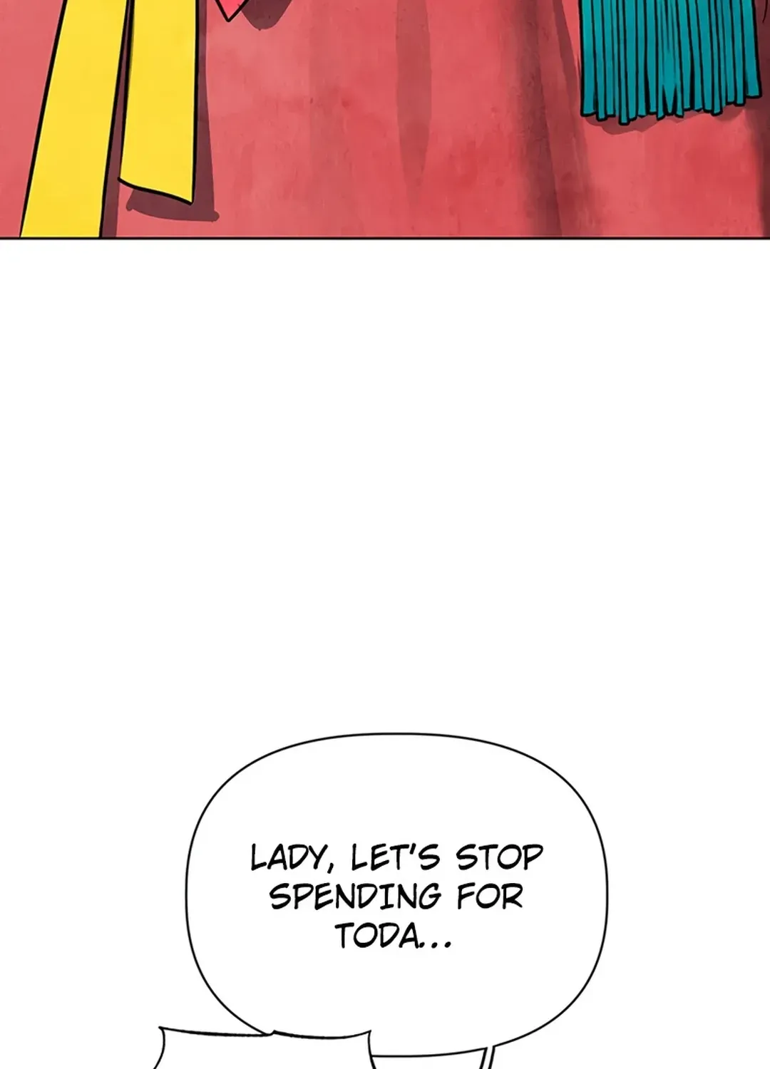 Peculiar Marriage Chapter 1 page 41 - 