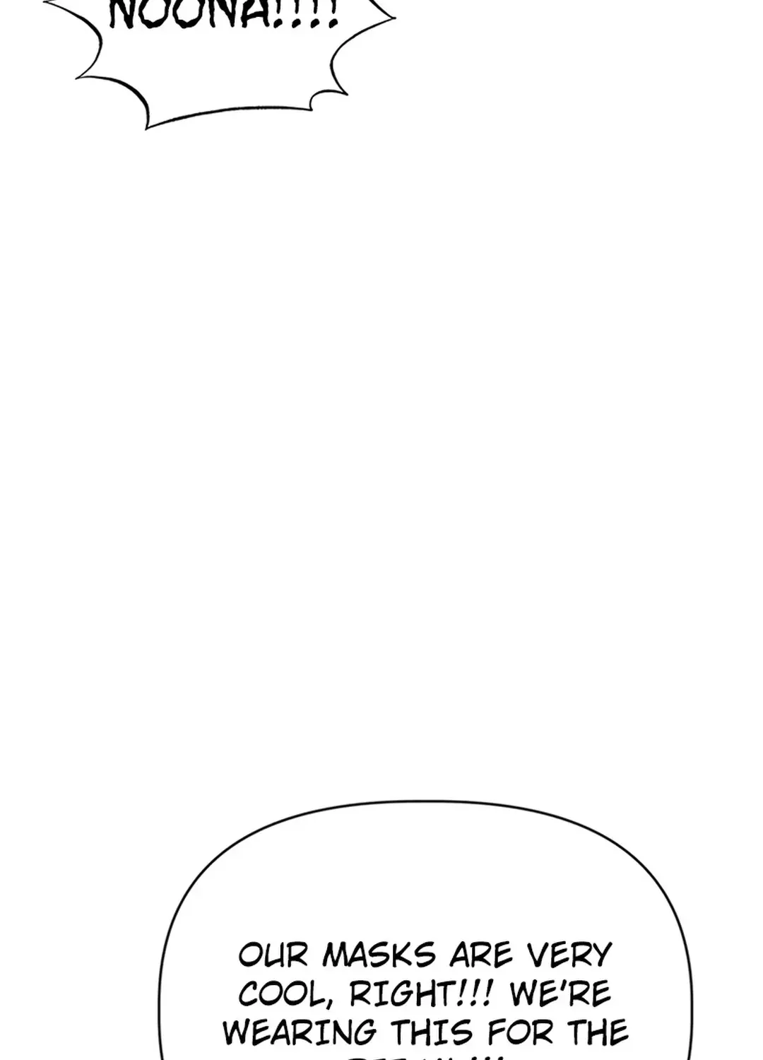 Peculiar Marriage Chapter 1 page 43 - 