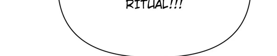 Peculiar Marriage Chapter 1 page 44 - 