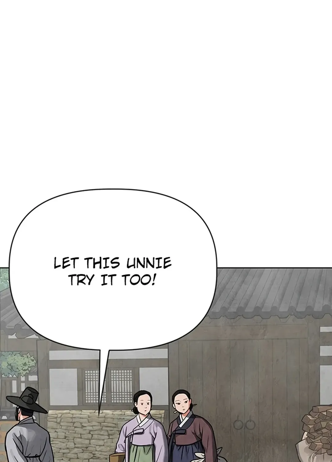 Peculiar Marriage Chapter 1 page 48 - 