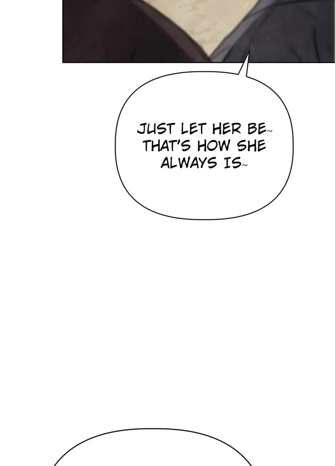 Peculiar Marriage Chapter 1 page 52 - 