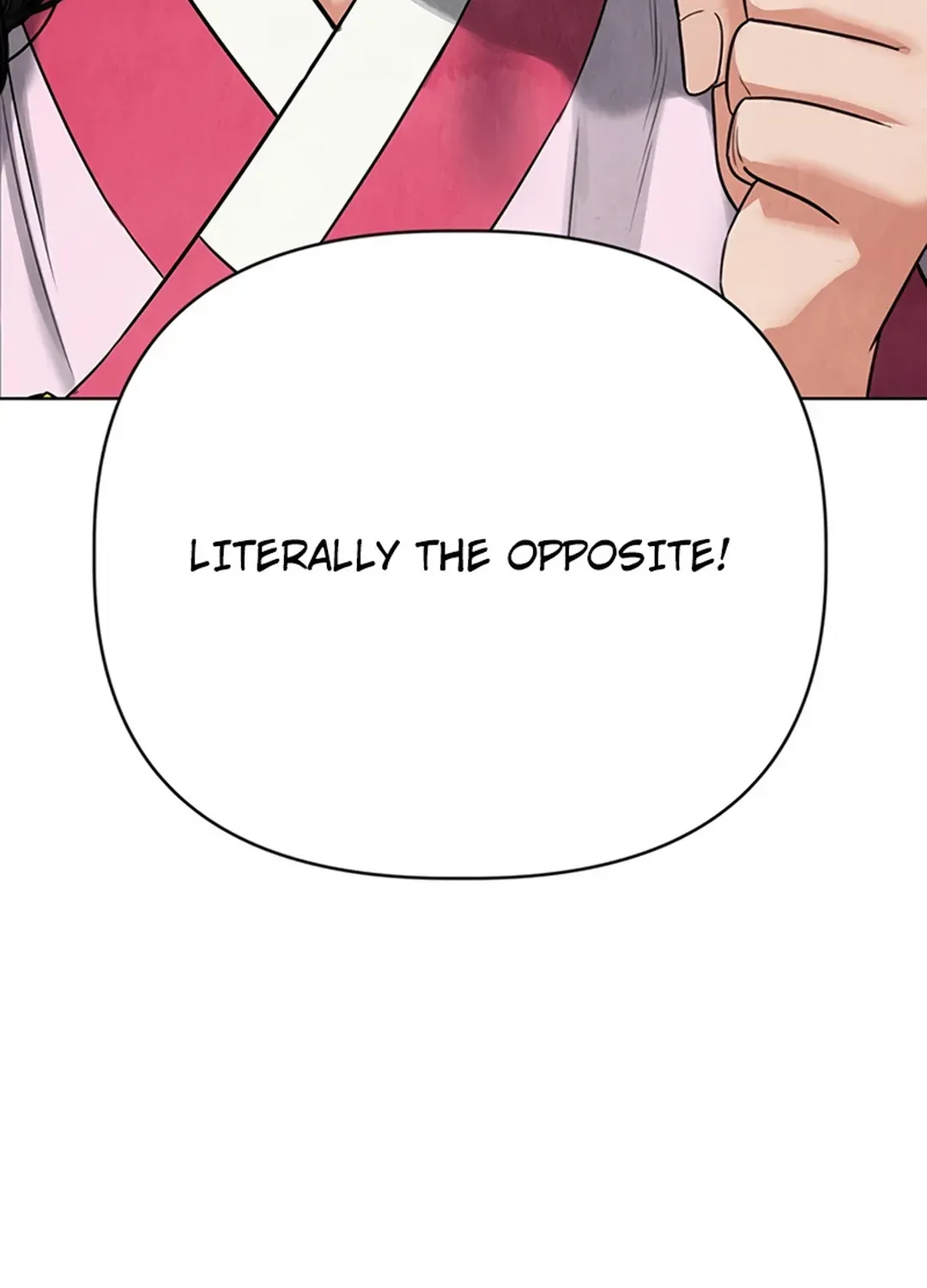 Peculiar Marriage Chapter 1 page 55 - 
