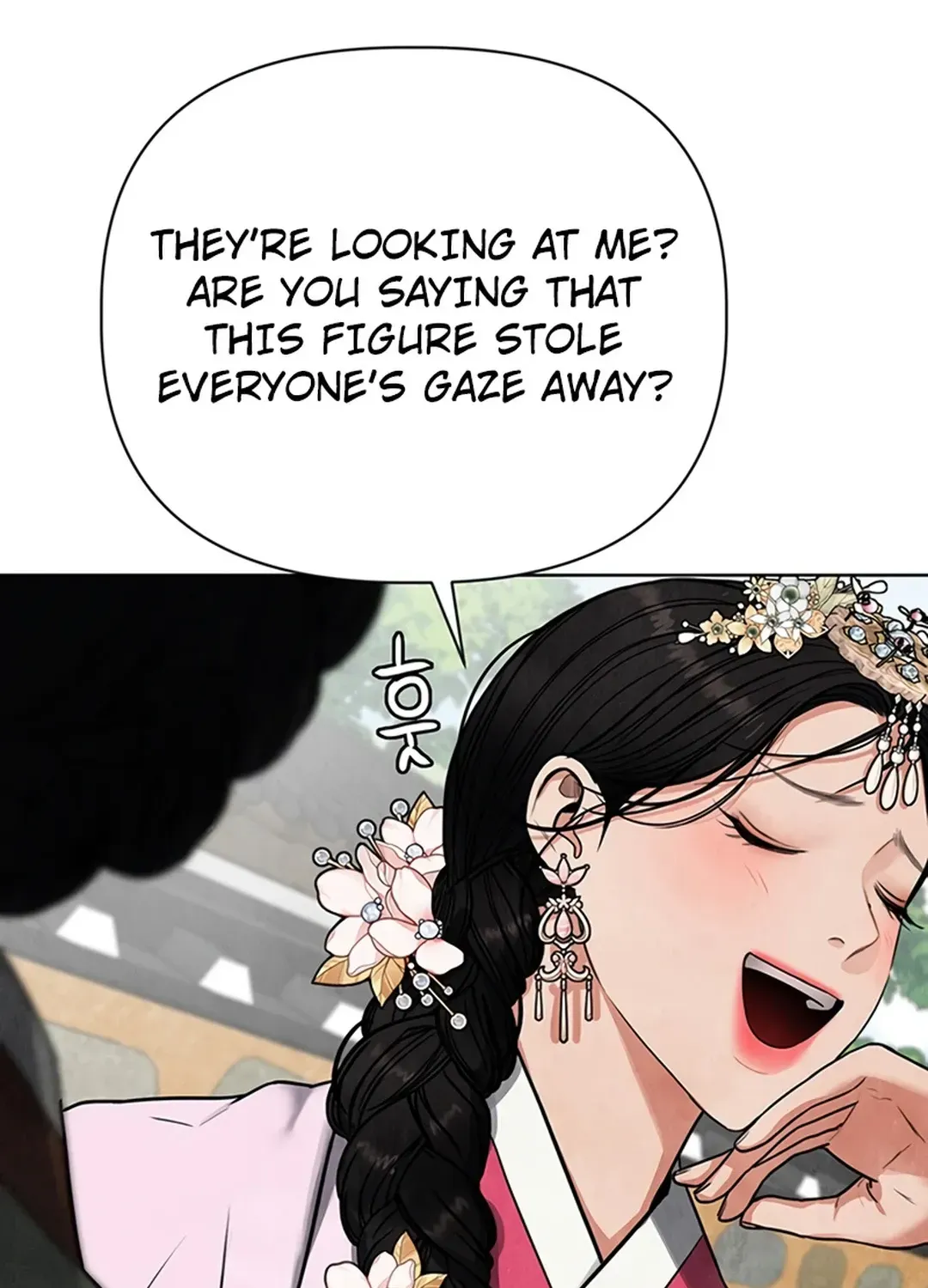 Peculiar Marriage Chapter 1 page 59 - 