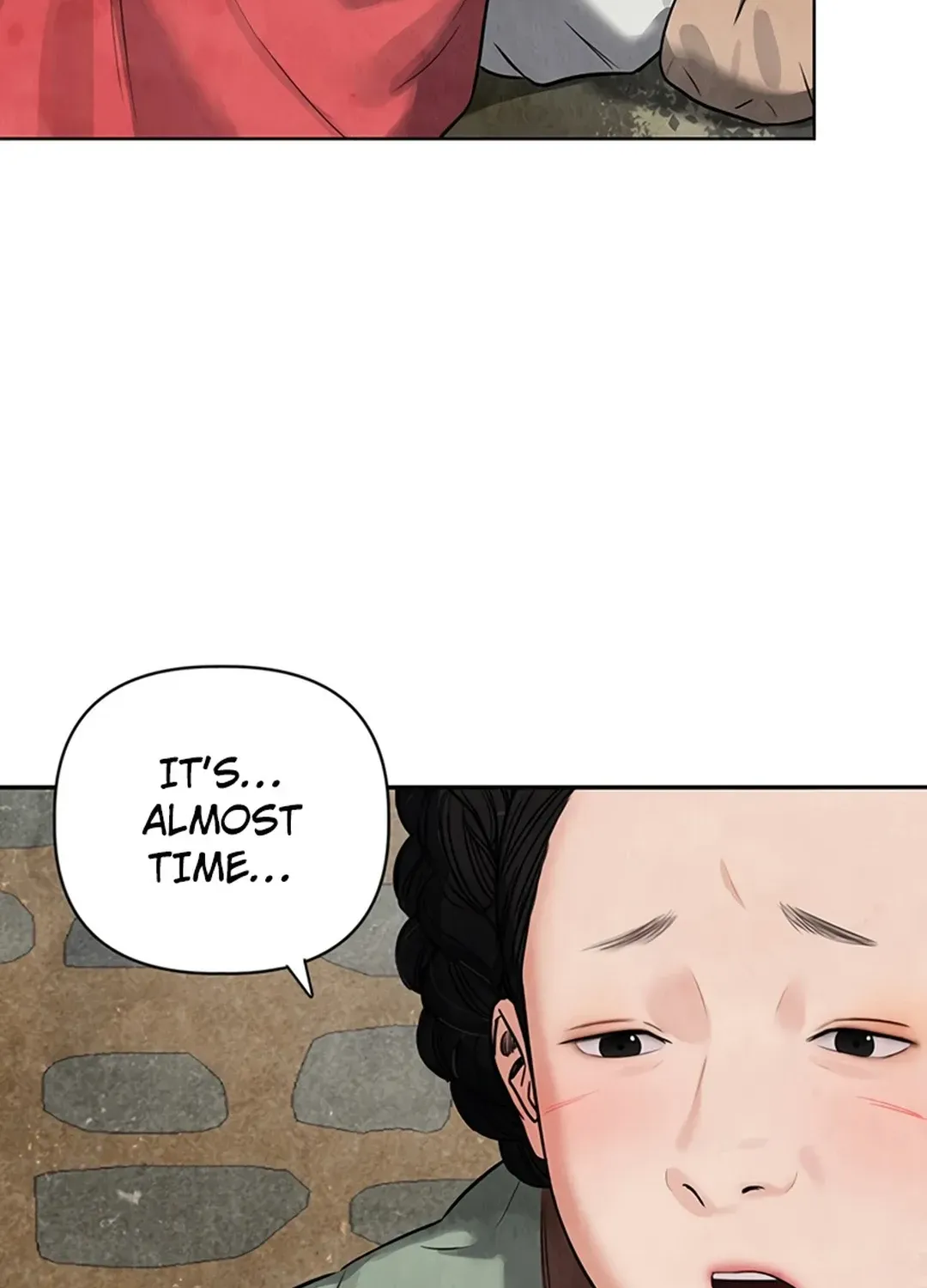 Peculiar Marriage Chapter 1 page 62 - 