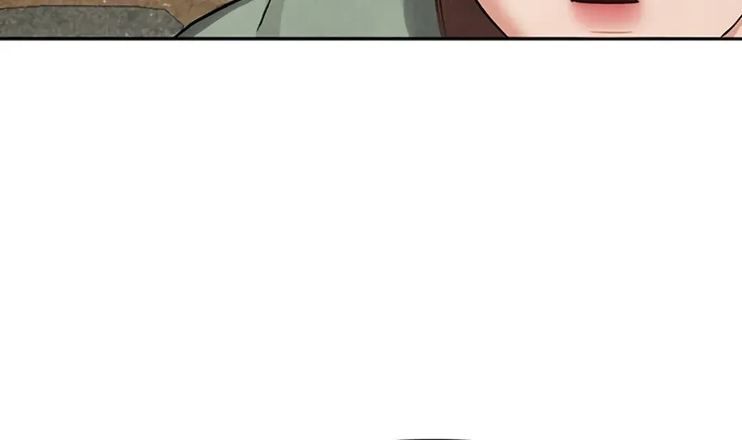 Peculiar Marriage Chapter 1 page 63 - 