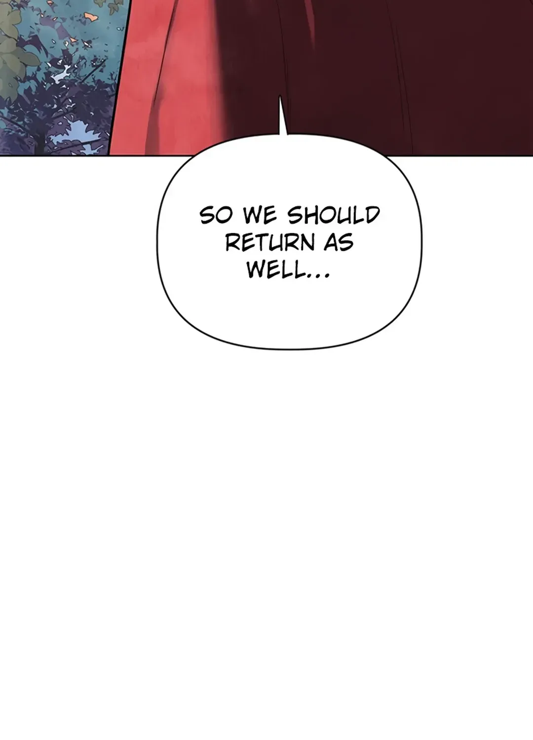 Peculiar Marriage Chapter 1 page 68 - 