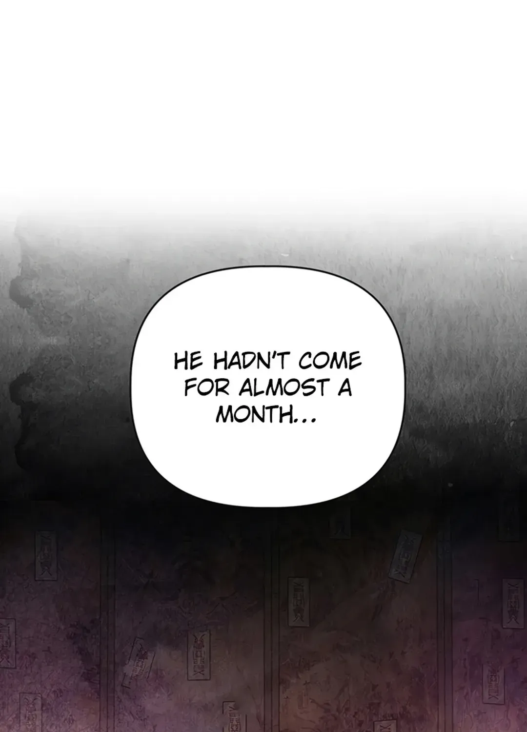 Peculiar Marriage Chapter 1 page 87 - 