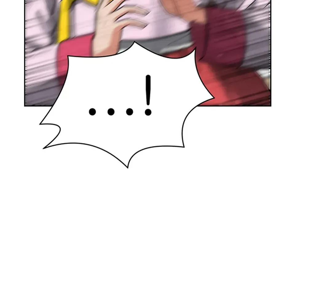 Peculiar Marriage Chapter 1 page 90 - 