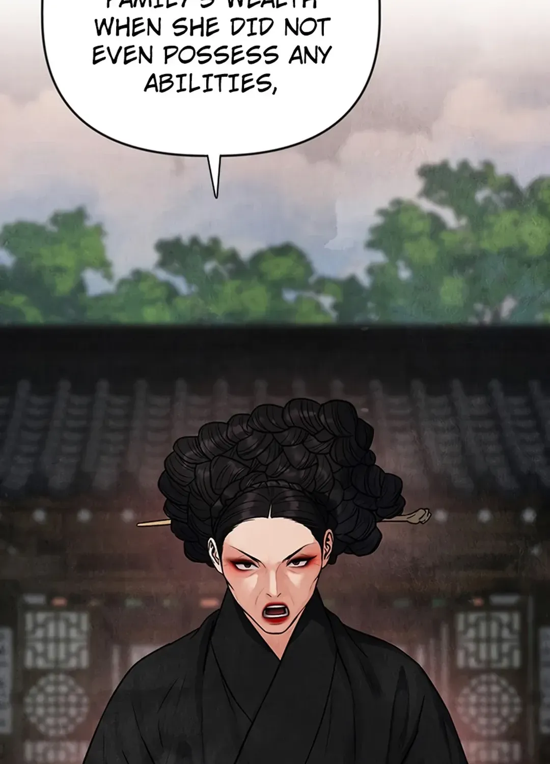 Peculiar Marriage Chapter 1 page 94 - 