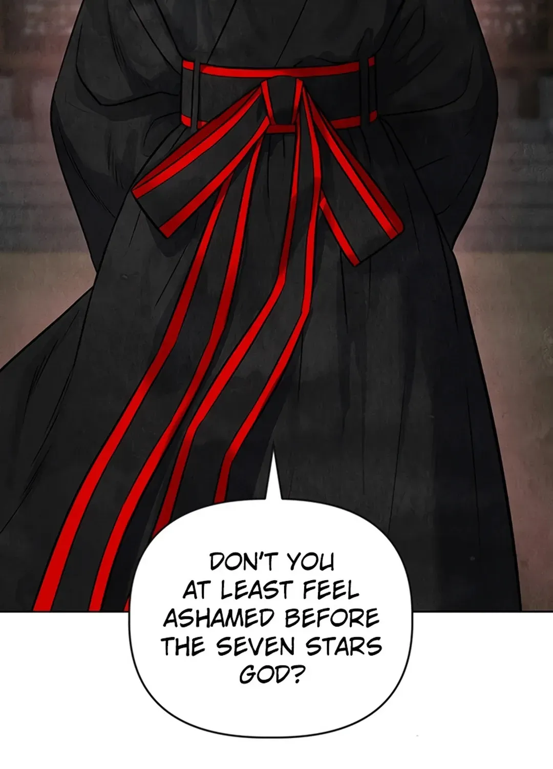 Peculiar Marriage Chapter 1 page 95 - 