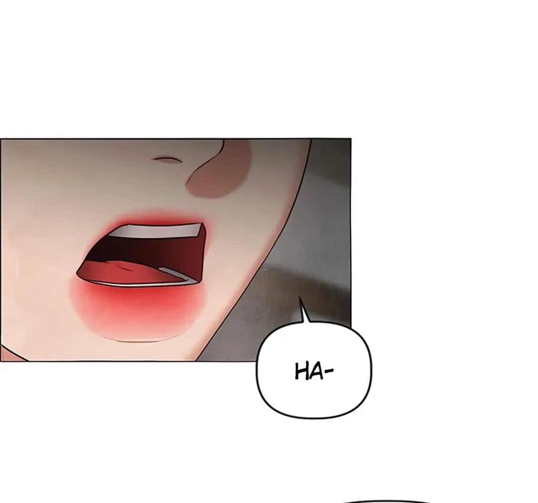 Peculiar Marriage Chapter 1 page 96 - 