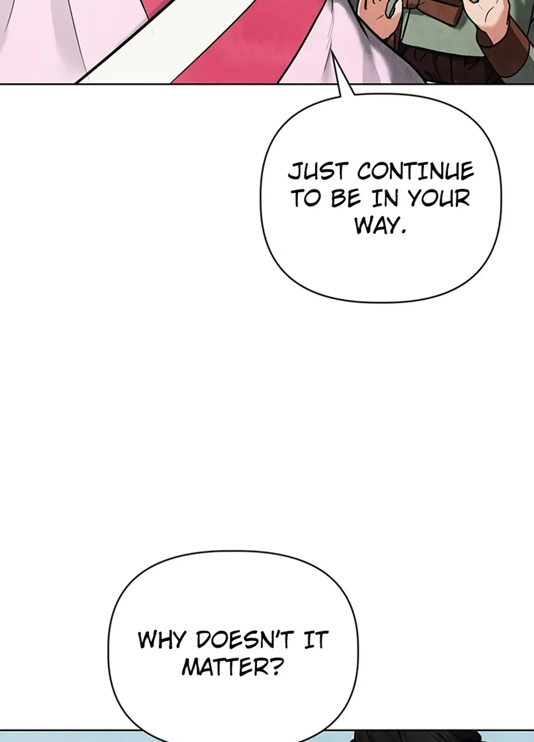 Peculiar Marriage Chapter 1 page 98 - 