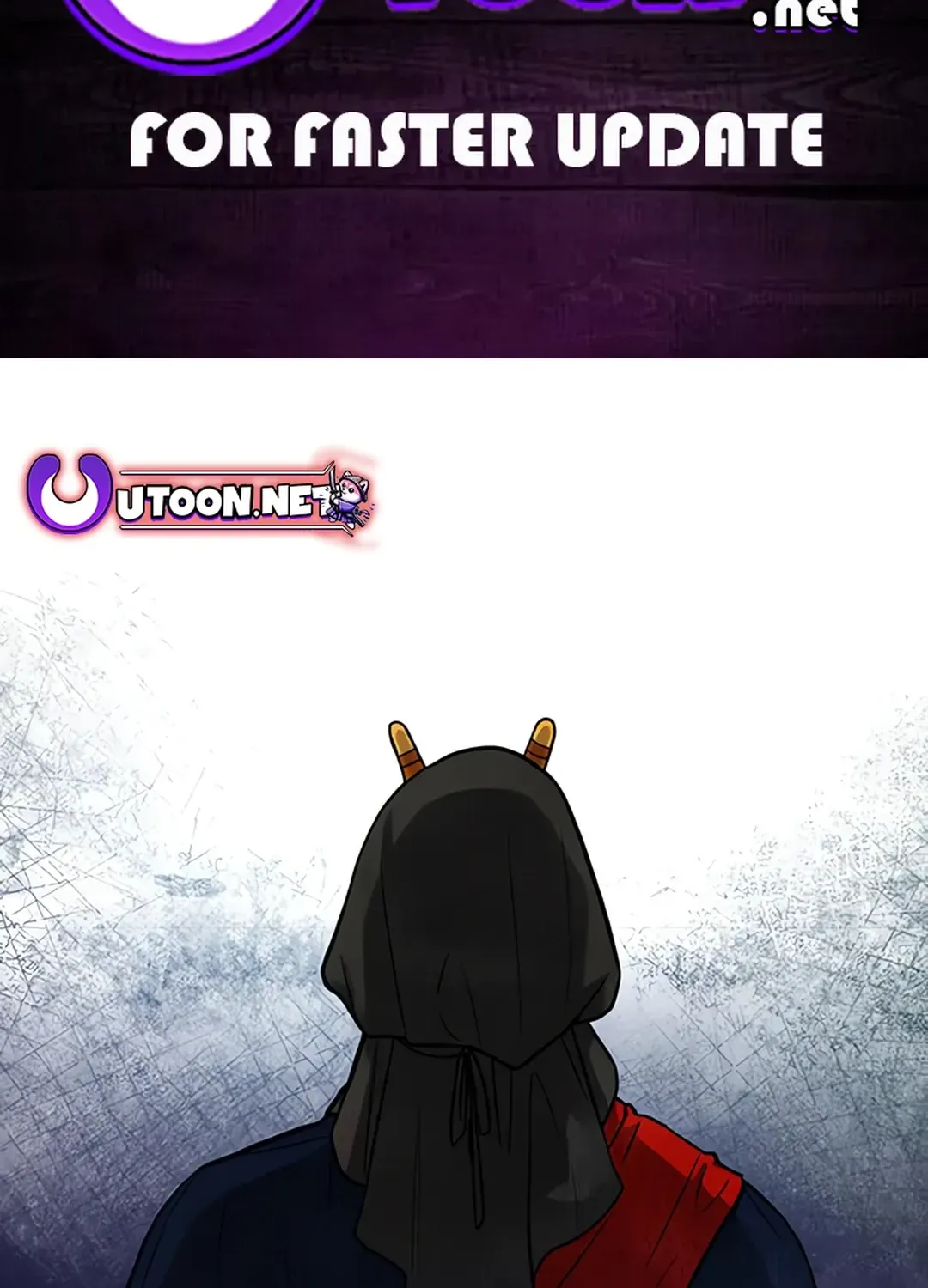 Peculiar Marriage Chapter 2 page 2 - 