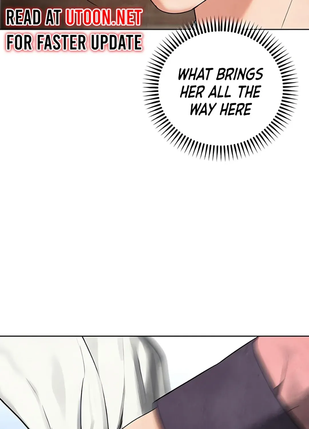 Peculiar Marriage Chapter 2 page 101 - 
