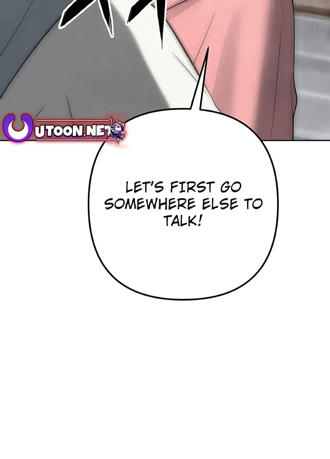 Peculiar Marriage Chapter 2 page 105 - 