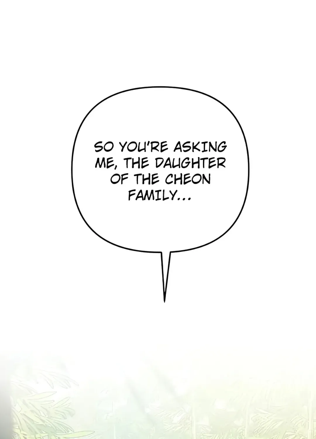 Peculiar Marriage Chapter 2 page 107 - 