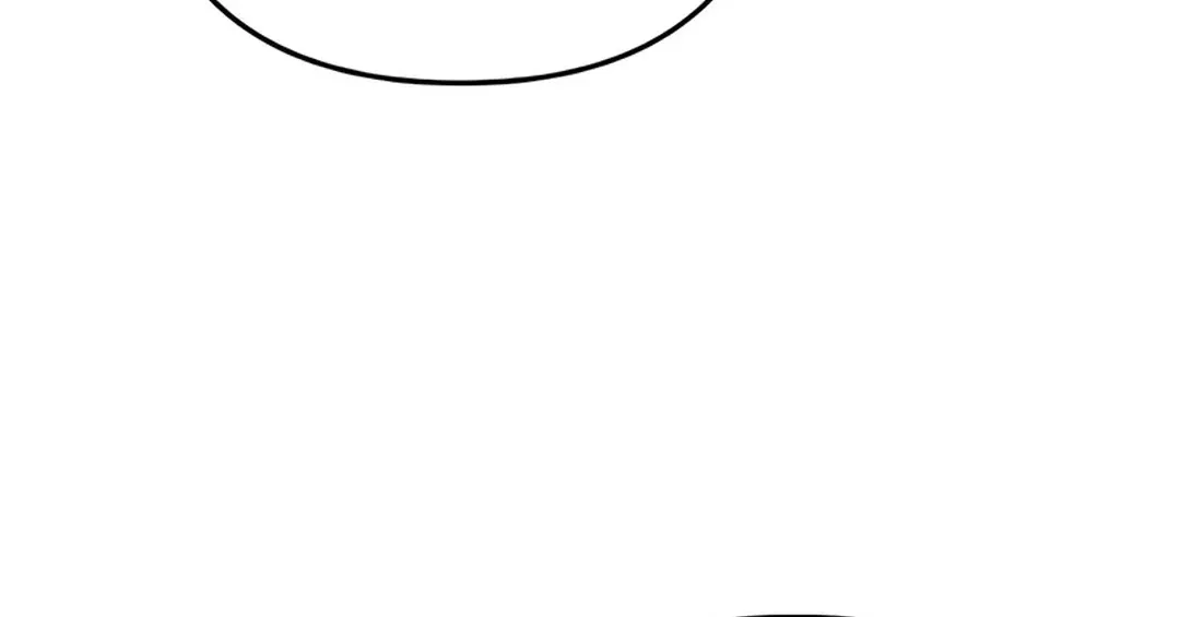 Peculiar Marriage Chapter 2 page 110 - 
