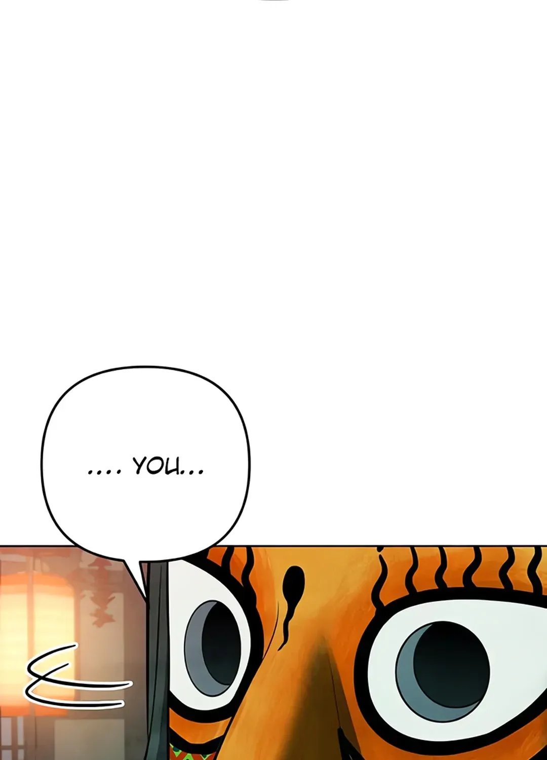 Peculiar Marriage Chapter 2 page 12 - 