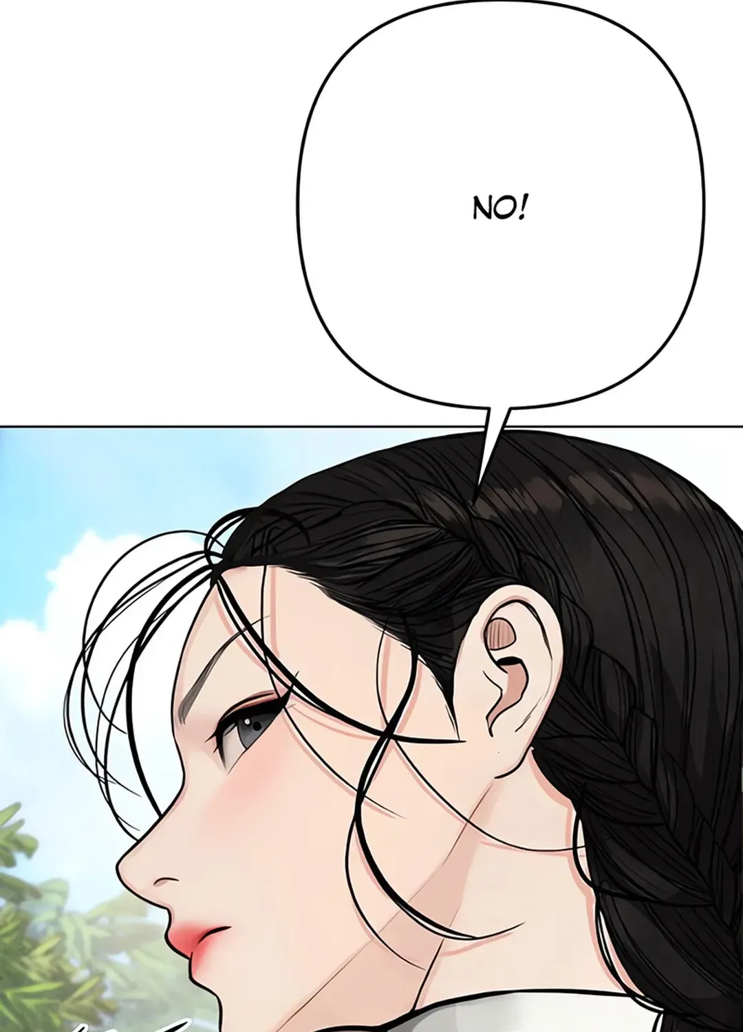 Peculiar Marriage Chapter 2 page 111 - 