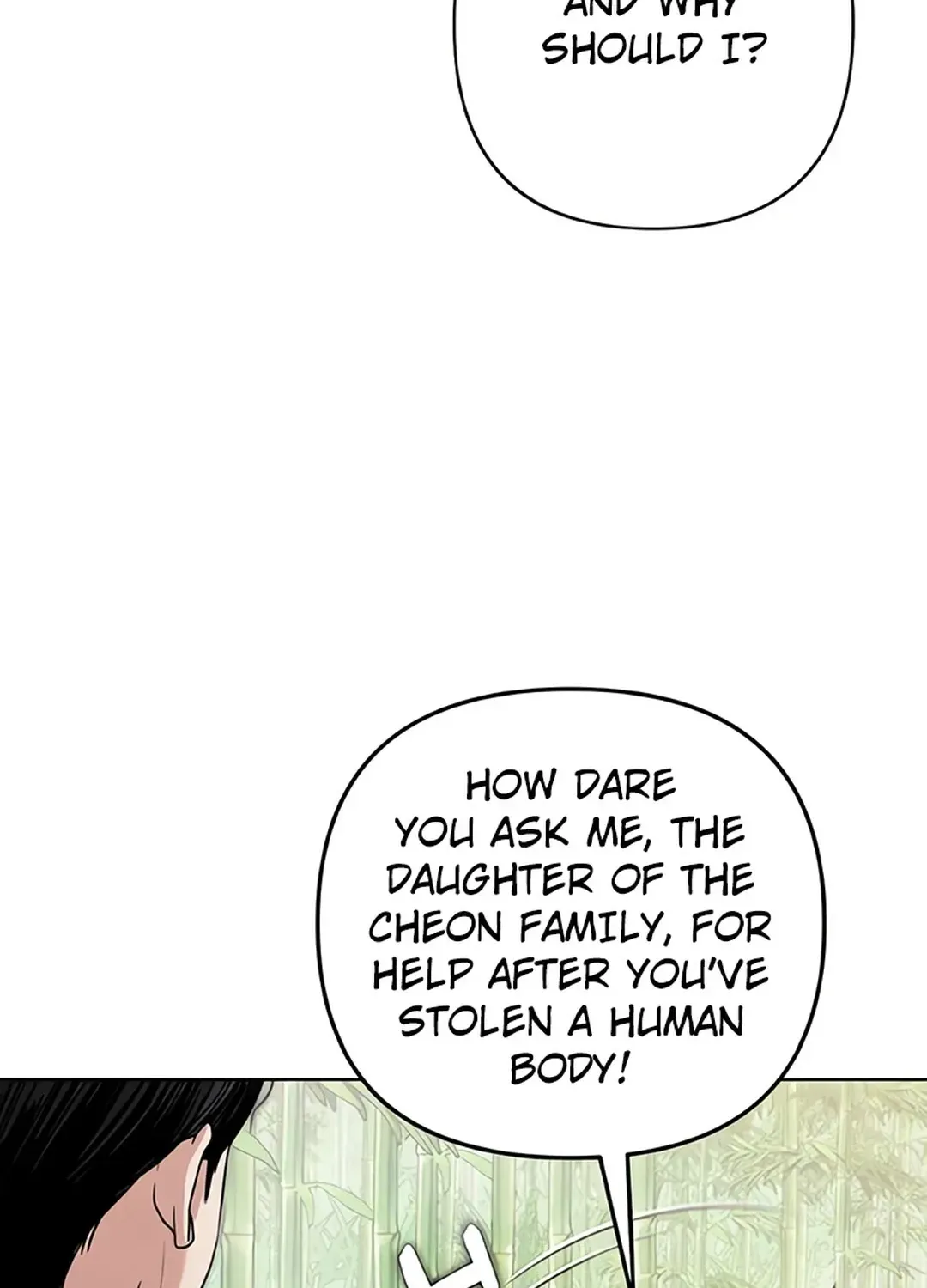 Peculiar Marriage Chapter 2 page 114 - 