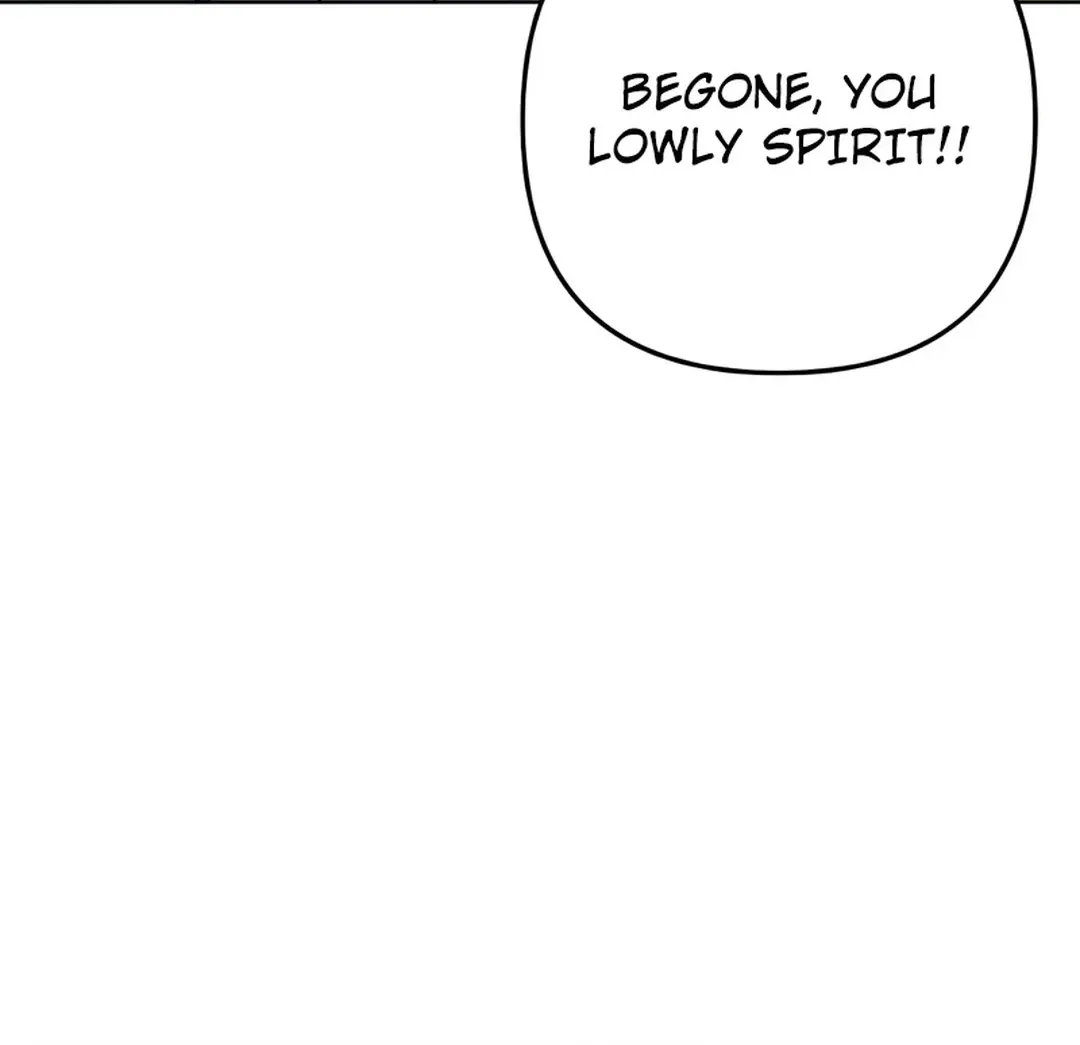 Peculiar Marriage Chapter 2 page 116 - 