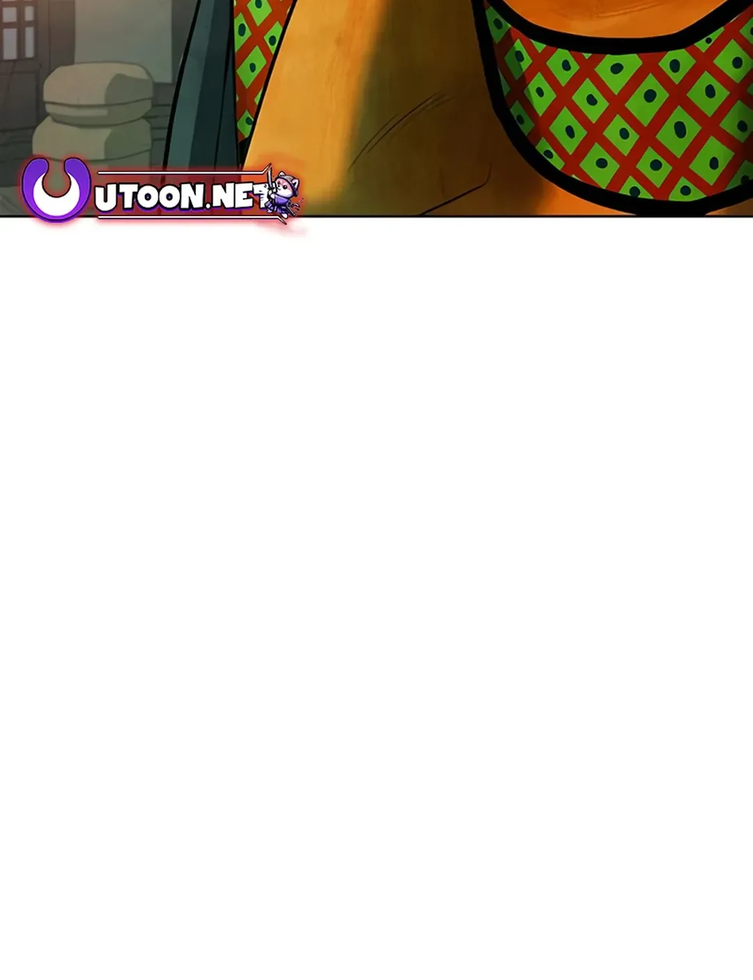 Peculiar Marriage Chapter 2 page 13 - 