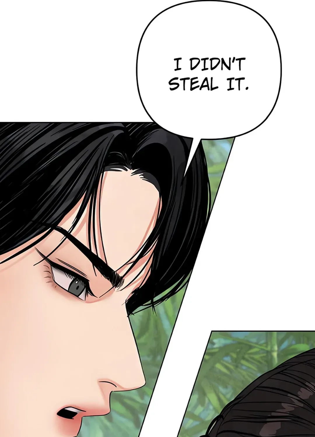 Peculiar Marriage Chapter 2 page 123 - 