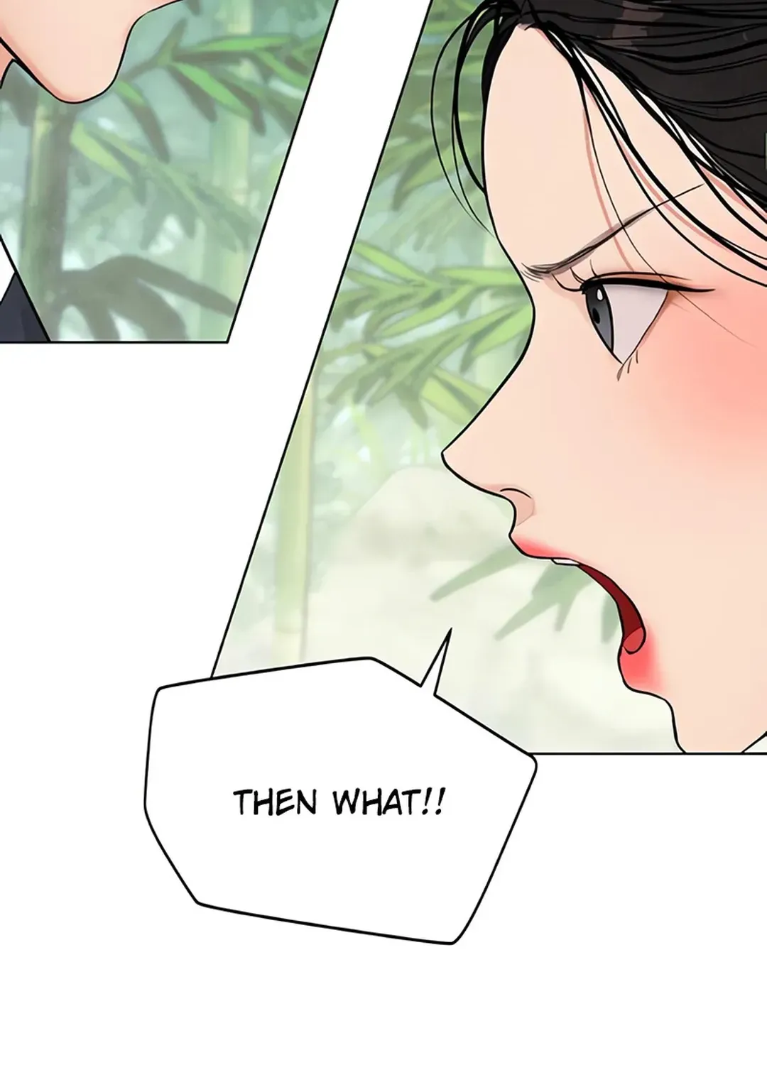 Peculiar Marriage Chapter 2 page 124 - 