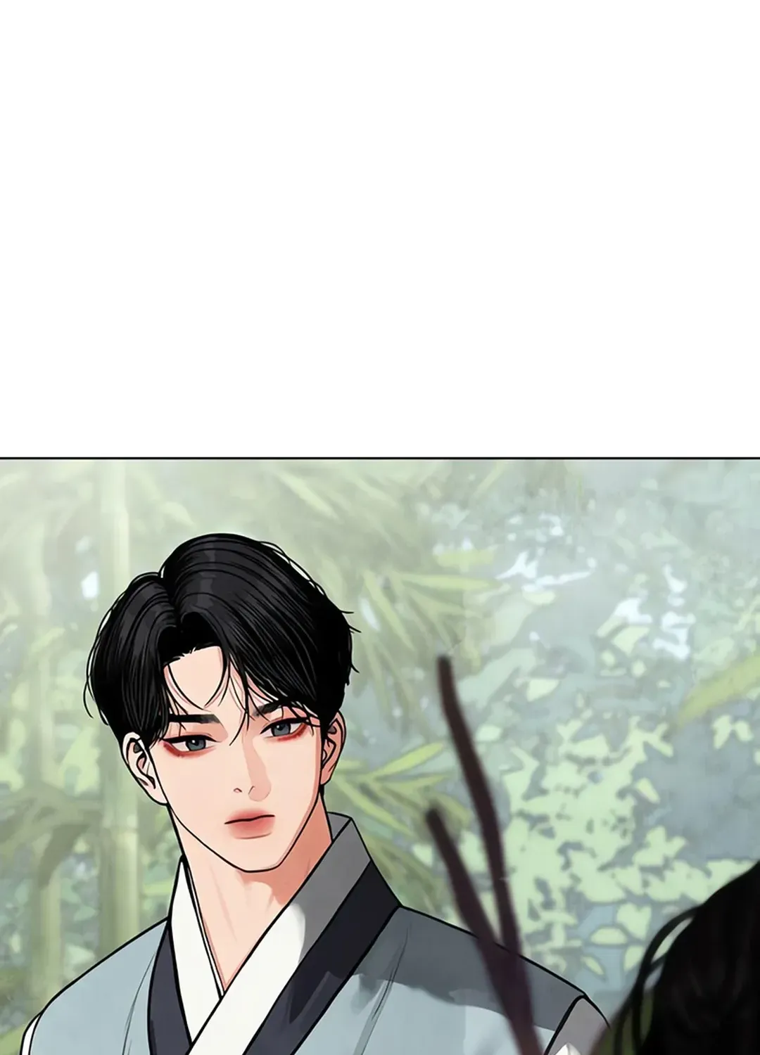 Peculiar Marriage Chapter 2 page 126 - 