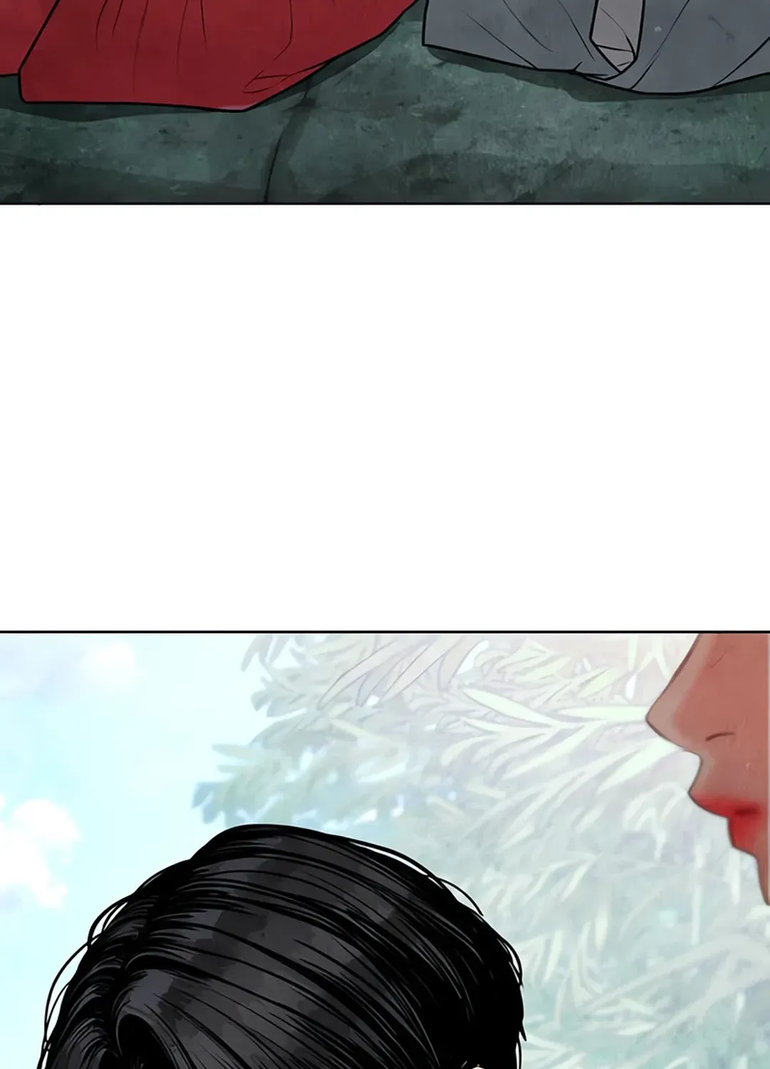 Peculiar Marriage Chapter 2 page 131 - 