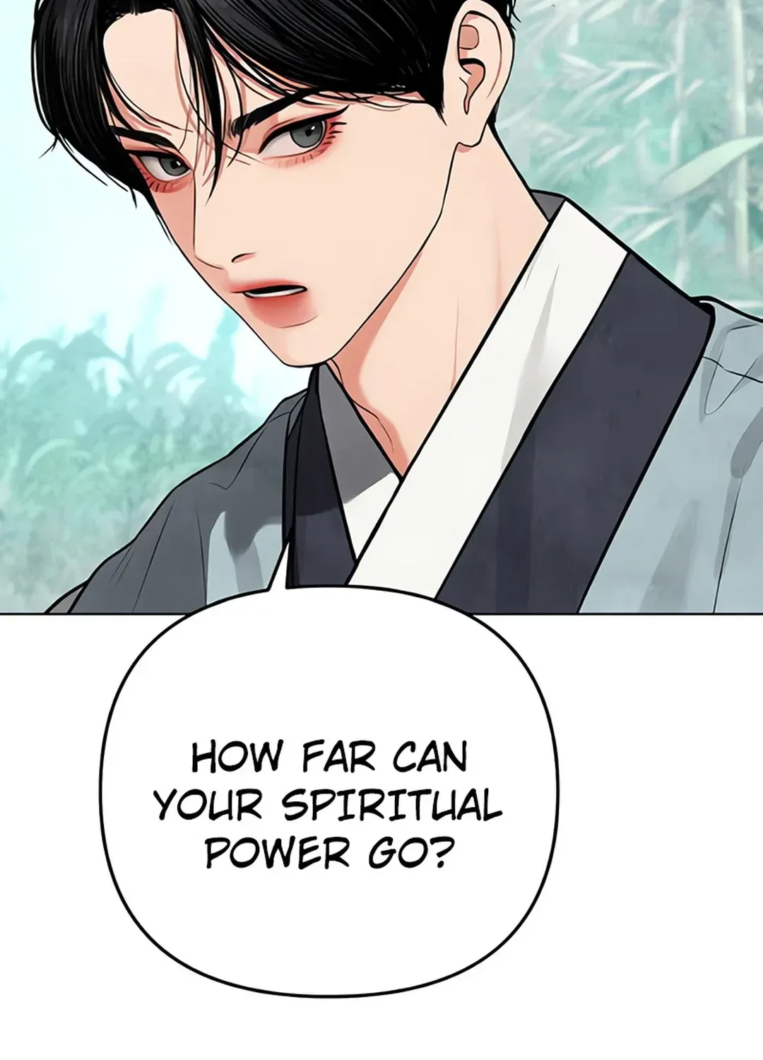 Peculiar Marriage Chapter 2 page 132 - 