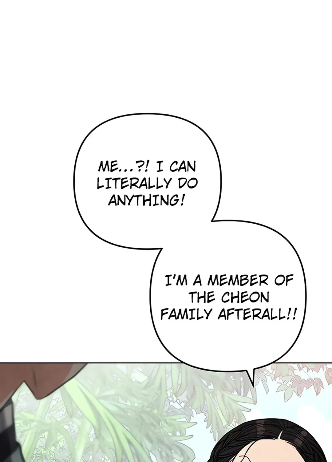 Peculiar Marriage Chapter 2 page 133 - 
