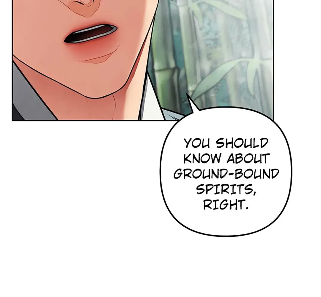 Peculiar Marriage Chapter 2 page 136 - 