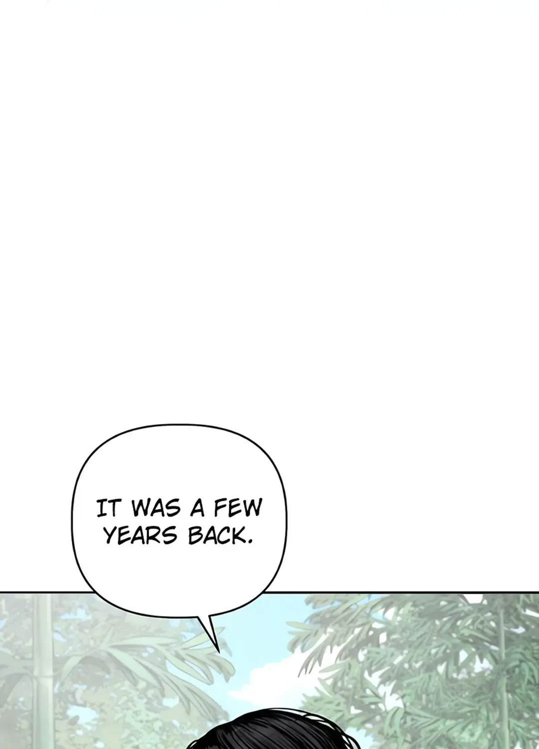 Peculiar Marriage Chapter 2 page 140 - 