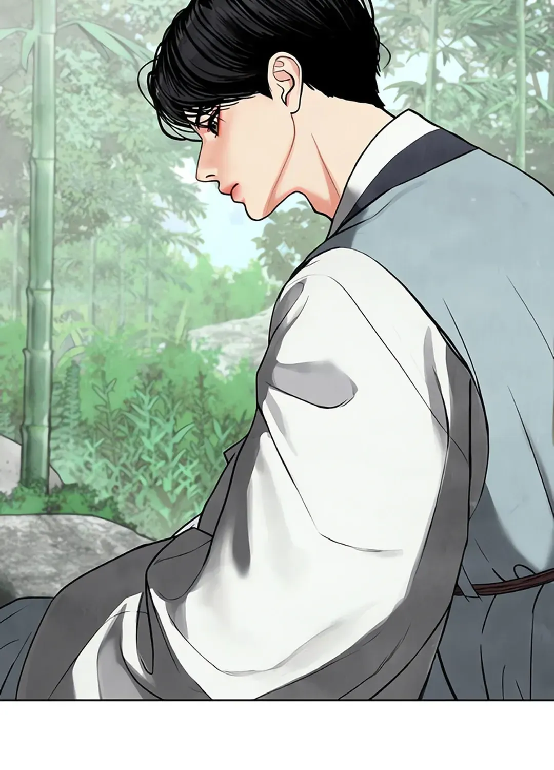 Peculiar Marriage Chapter 2 page 141 - 