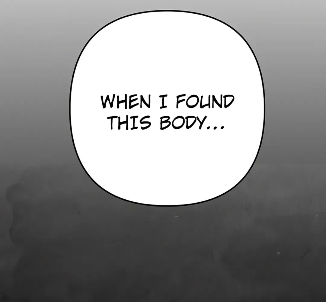 Peculiar Marriage Chapter 2 page 143 - 