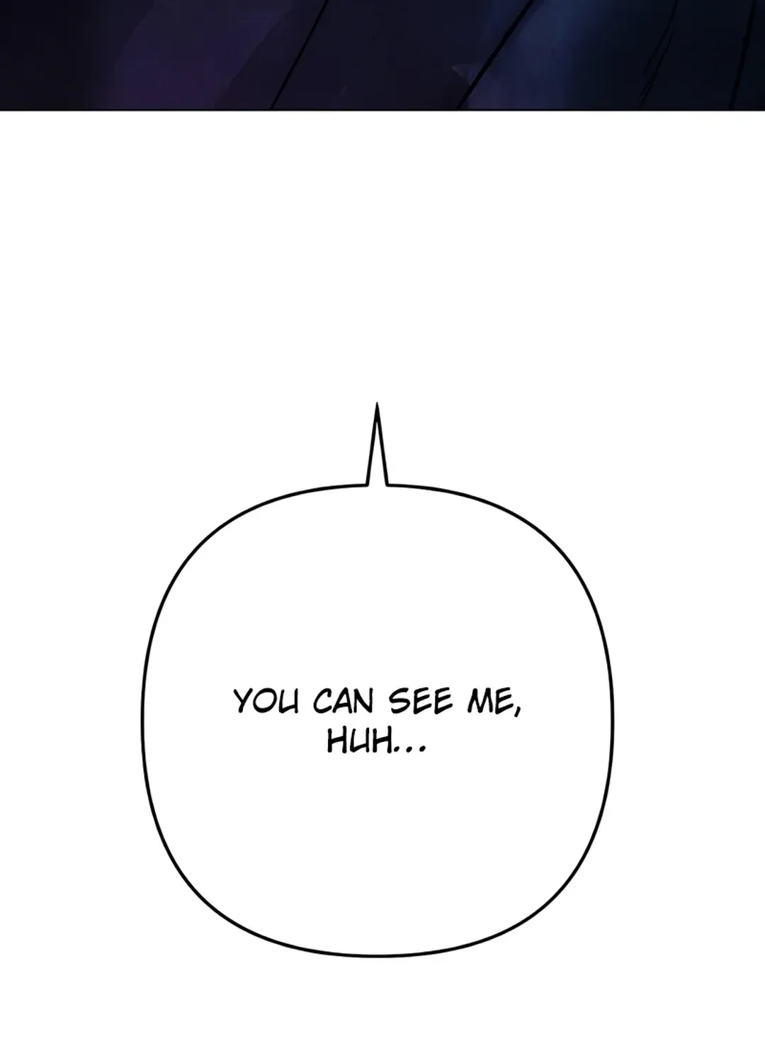 Peculiar Marriage Chapter 2 page 16 - 