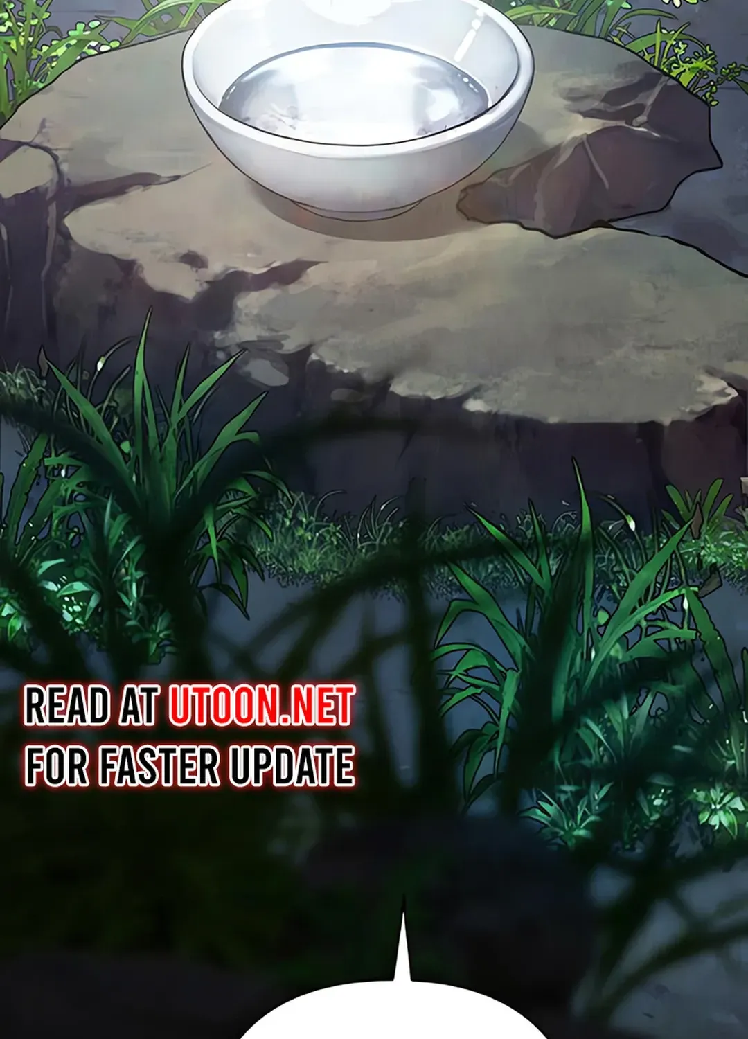 Peculiar Marriage Chapter 2 page 153 - 