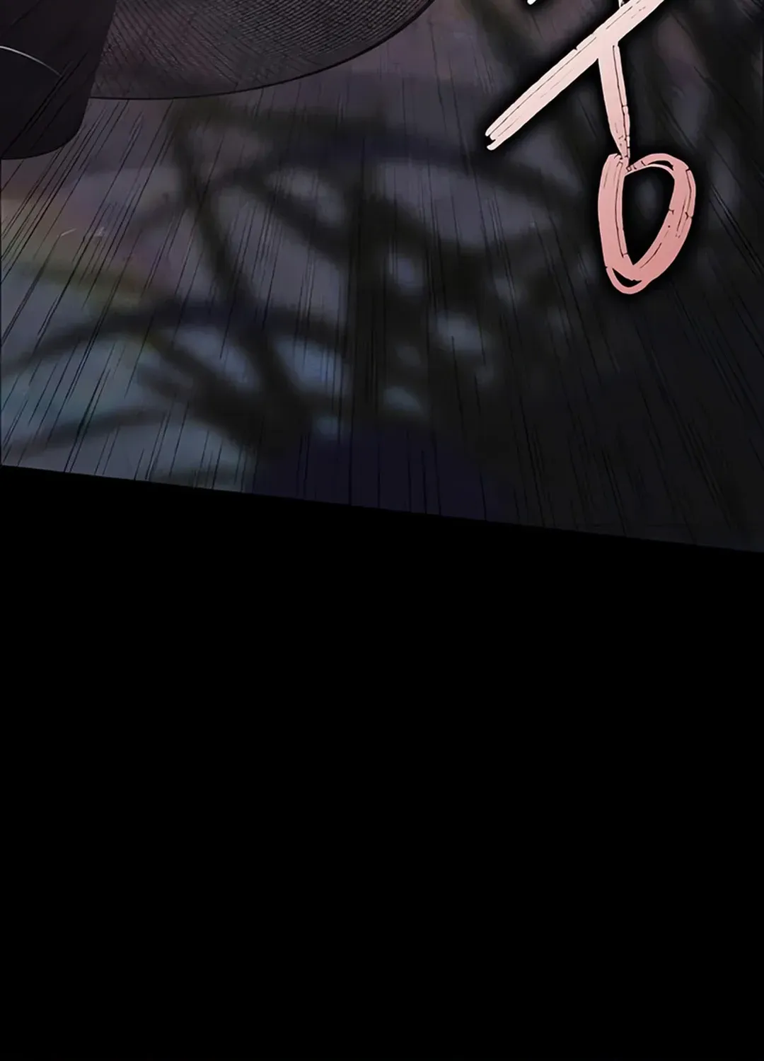 Peculiar Marriage Chapter 2 page 160 - 