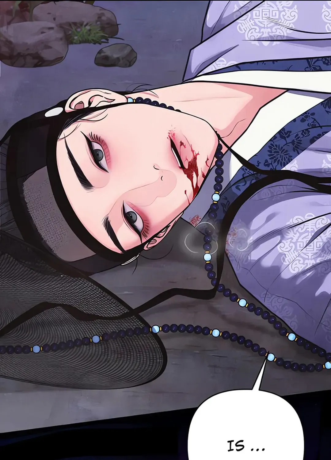 Peculiar Marriage Chapter 2 page 161 - 