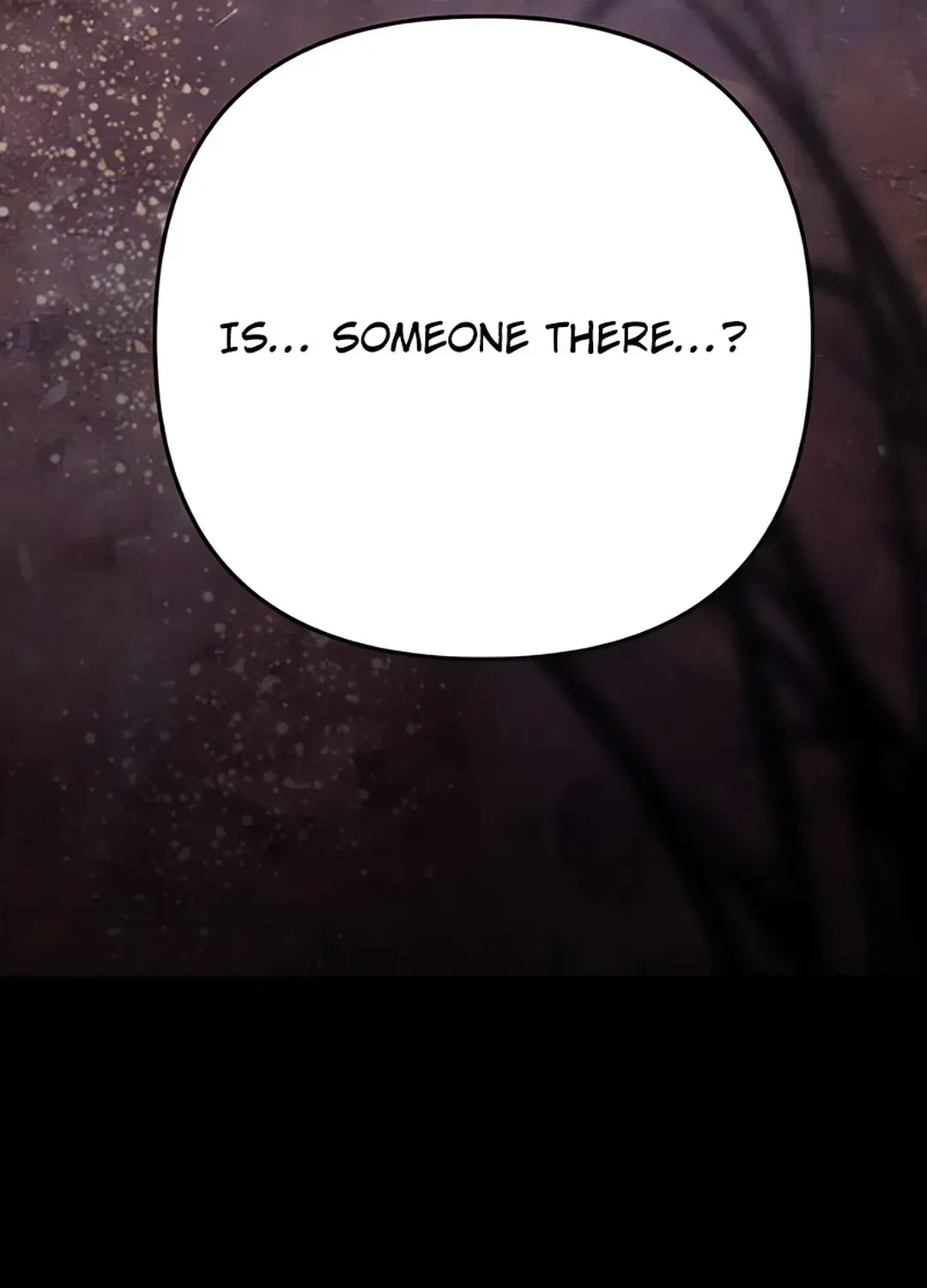Peculiar Marriage Chapter 2 page 165 - 