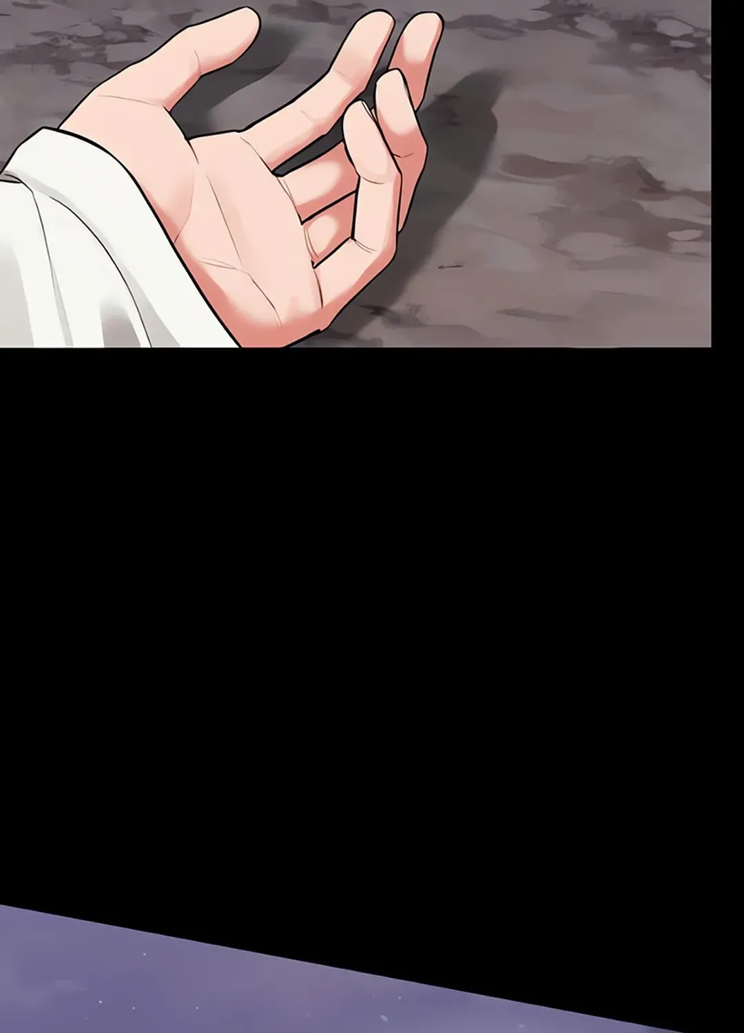 Peculiar Marriage Chapter 2 page 167 - 