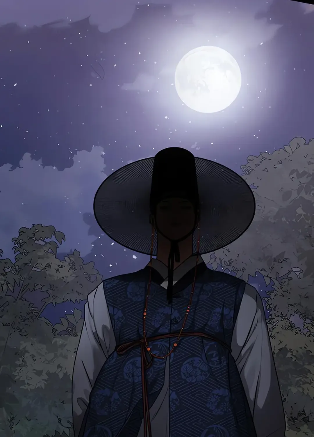 Peculiar Marriage Chapter 2 page 168 - 