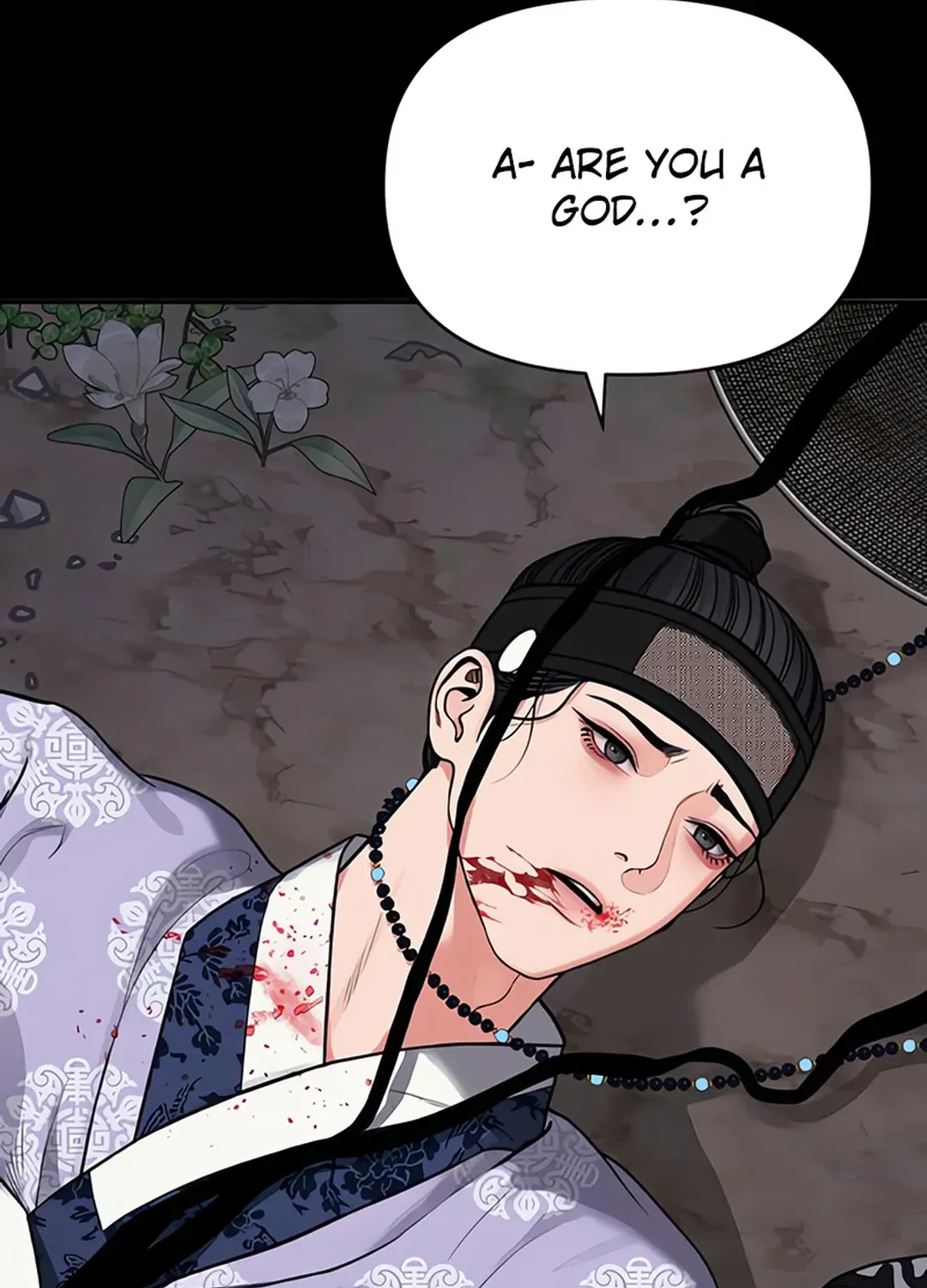 Peculiar Marriage Chapter 2 page 172 - 