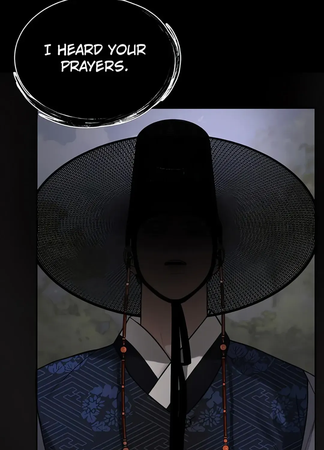 Peculiar Marriage Chapter 2 page 175 - 