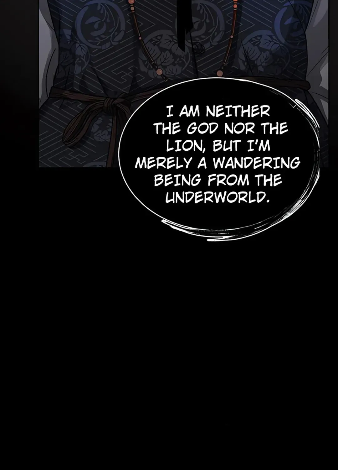 Peculiar Marriage Chapter 2 page 176 - 