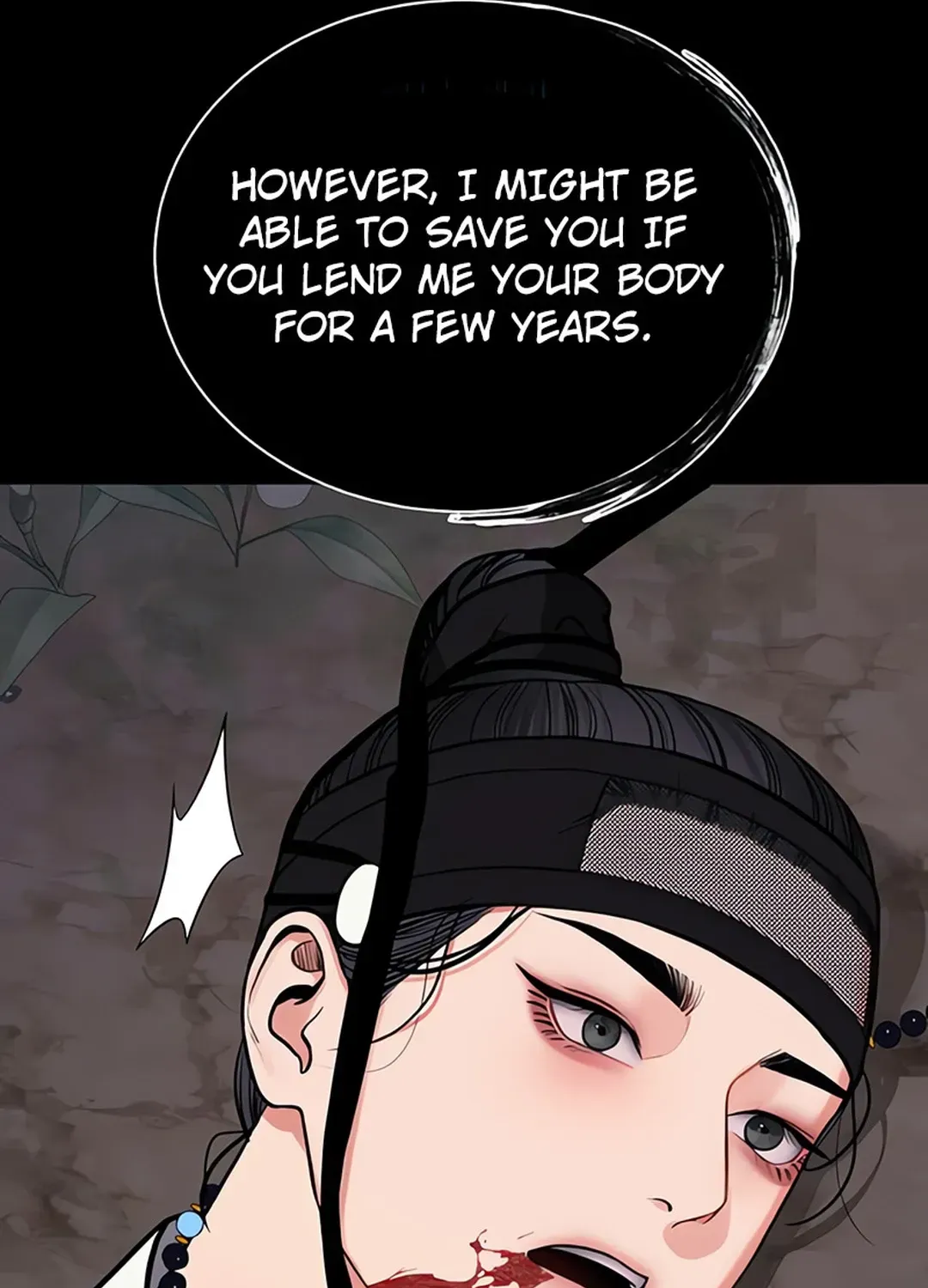 Peculiar Marriage Chapter 2 page 178 - 