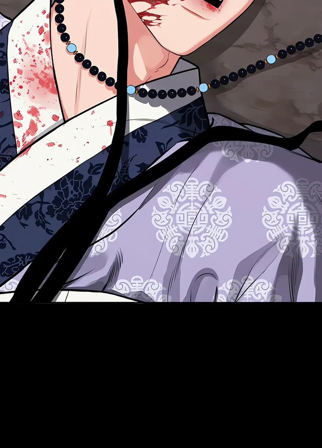 Peculiar Marriage Chapter 2 page 179 - 