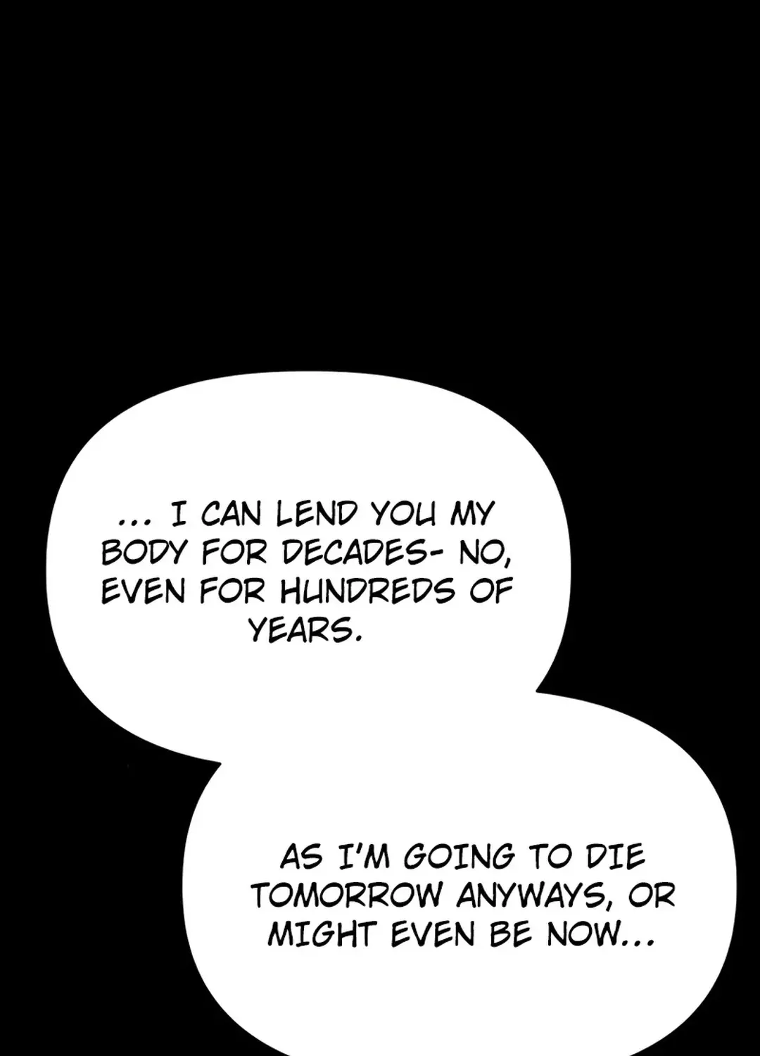 Peculiar Marriage Chapter 2 page 180 - 
